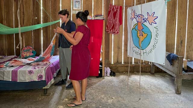 GUATEMALA_HIGIENE HOGAR_DIVISION DE ESTANCIAS.jpg